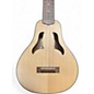 Used Ohana VKC70 Natural Ukulele