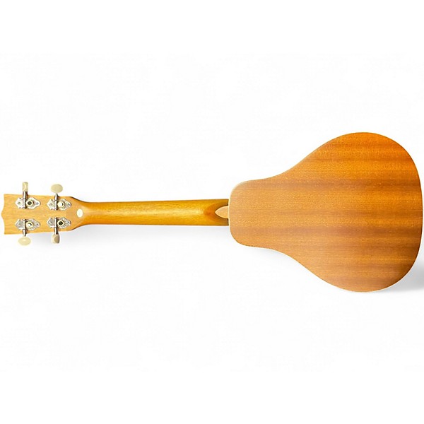 Used Ohana VKC70 Natural Ukulele