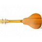 Used Ohana VKC70 Natural Ukulele