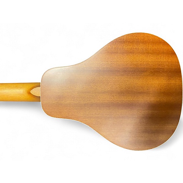 Used Ohana VKC70 Natural Ukulele