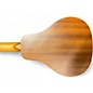 Used Ohana VKC70 Natural Ukulele