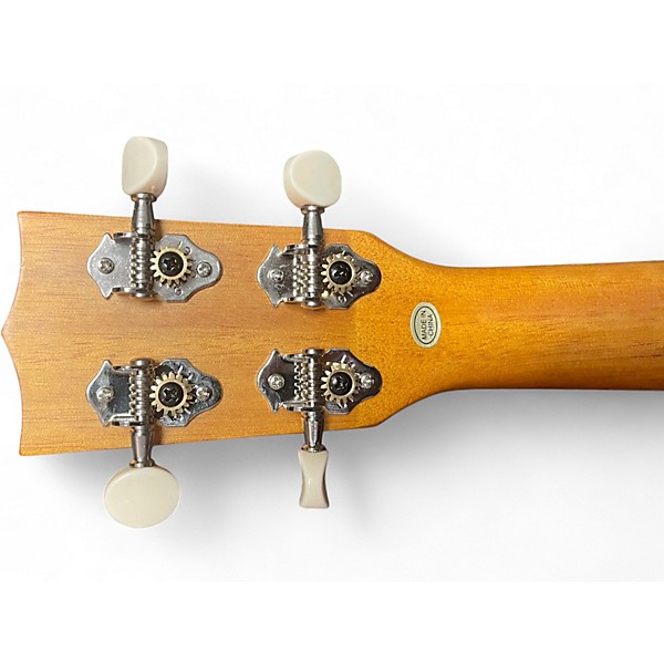 Used Ohana VKC70 Natural Ukulele