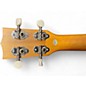 Used Ohana VKC70 Natural Ukulele