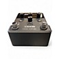 Used Line 6 HX One Effect Processor thumbnail