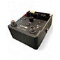 Used Line 6 HX One Effect Processor