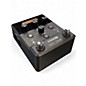 Used Line 6 HX One Effect Processor