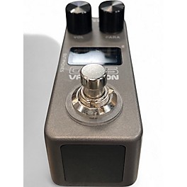 Used Valeton GP-5 Effect Processor