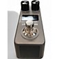Used Valeton GP-5 Effect Processor thumbnail