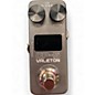 Used Valeton GP-5 Effect Processor
