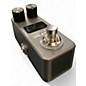 Used Valeton GP-5 Effect Processor