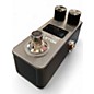 Used Valeton GP-5 Effect Processor