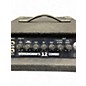 Used SWR Workingman's 12 1x12 160W Bass Combo Amp
