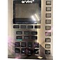 Used Nektar ARUBA Synthesizer