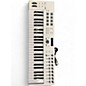 Used 2023 Arturia Keylab Essential 49 MIDI Controller thumbnail