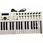 Used 2023 Arturia Keylab Essential 49 MIDI Controller