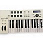 Used 2023 Arturia Keylab Essential 49 MIDI Controller