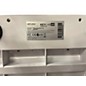 Used 2023 Arturia Keylab Essential 49 MIDI Controller