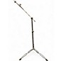 Used Yamaha Cymbal Stand Cymbal Stand thumbnail