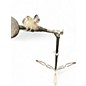 Used Yamaha Cymbal Stand Cymbal Stand