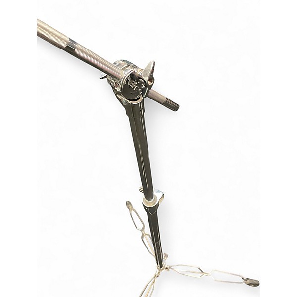 Used Yamaha Cymbal Stand Cymbal Stand