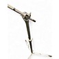 Used Yamaha Cymbal Stand Cymbal Stand