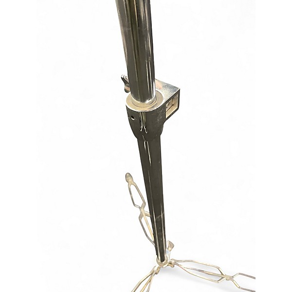 Used Yamaha Cymbal Stand Cymbal Stand