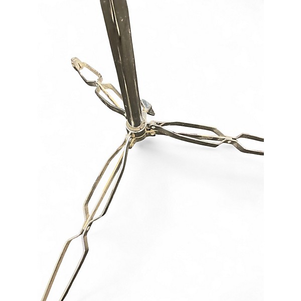 Used Yamaha Cymbal Stand Cymbal Stand