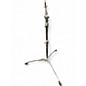 Used SPL Cymbal Stand Cymbal Stand thumbnail