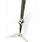 Used SPL Cymbal Stand Cymbal Stand
