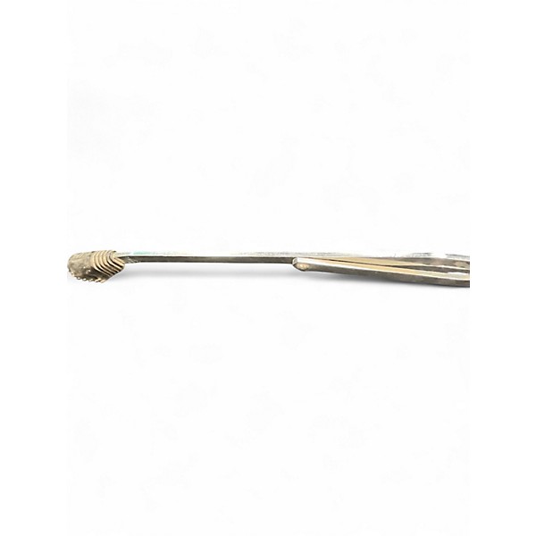 Used SPL Cymbal Stand Cymbal Stand