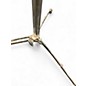 Used SPL Cymbal Stand Cymbal Stand