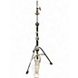 Used Yamaha Hi-Hat Stand Hi Hat Stand thumbnail