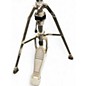 Used Yamaha Hi-Hat Stand Hi Hat Stand