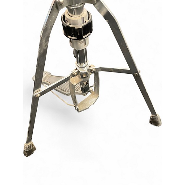 Used Yamaha Hi-Hat Stand Hi Hat Stand