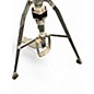 Used Yamaha Hi-Hat Stand Hi Hat Stand