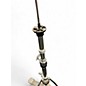 Used Yamaha Hi-Hat Stand Hi Hat Stand
