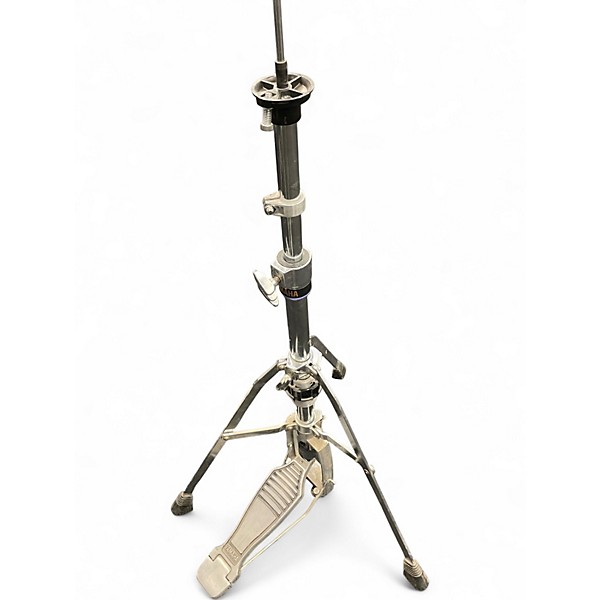 Used Yamaha Hi-Hat Stand Hi Hat Stand