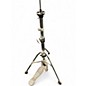 Used Yamaha Hi-Hat Stand Hi Hat Stand