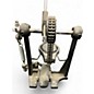 Used Ludwig DC-110 Kick Pedal Single Bass Drum Pedal