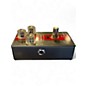 Used MXR SUPER BADASS M249 Effect Pedal