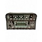 Used Kemper Profiler PowerHead 600W Class D Profiling Solid State Guitar Amp Head thumbnail