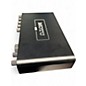 Used MOTU M6 Audio Interface