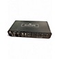 Used MOTU M6 Audio Interface