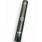Used AKG P170 Project Studio Condenser Microphone thumbnail