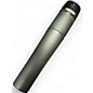 Used Shure SM57LC Dynamic Microphone thumbnail