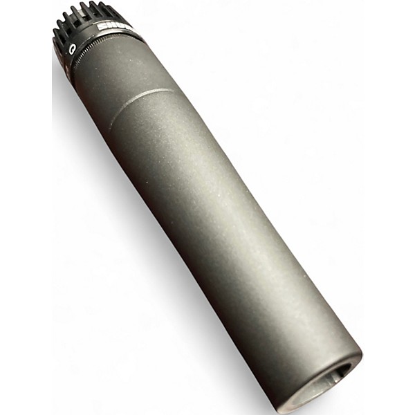 Used Shure SM57LC Dynamic Microphone