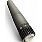 Used Shure SM57LC Dynamic Microphone