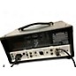 Used Peavey Invective.MH Tube Guitar Amp Head