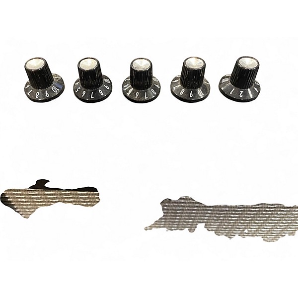 Used Fender MUSTANG I Guitar Combo Amp