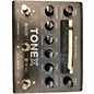 Used IK Multimedia TONEX Effect Processor thumbnail